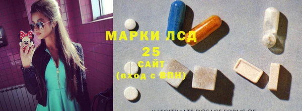 твердый Алексин