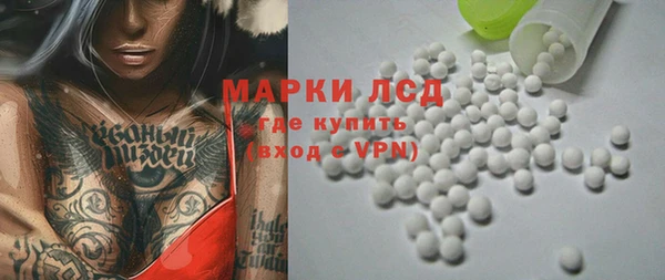 ГАЛЛЮЦИНОГЕННЫЕ ГРИБЫ Алзамай