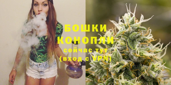 альфа пвп Нефтегорск