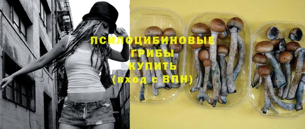 альфа пвп Нефтегорск